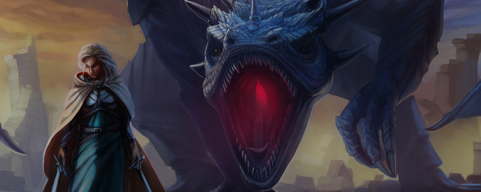 网络电话免费30分钟