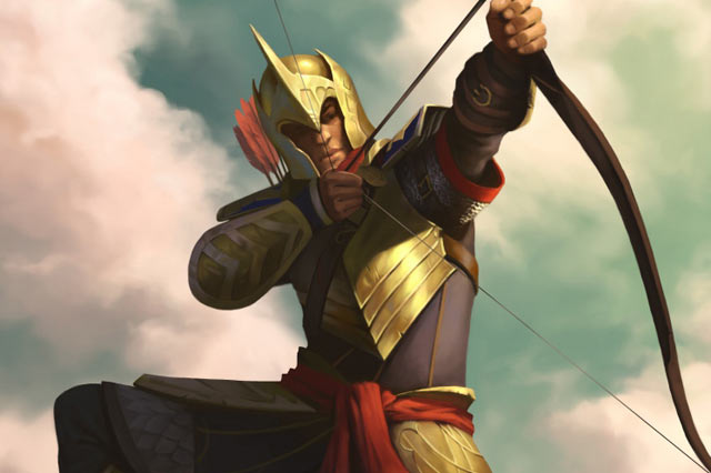 令人心动的如何轰炸小三电话