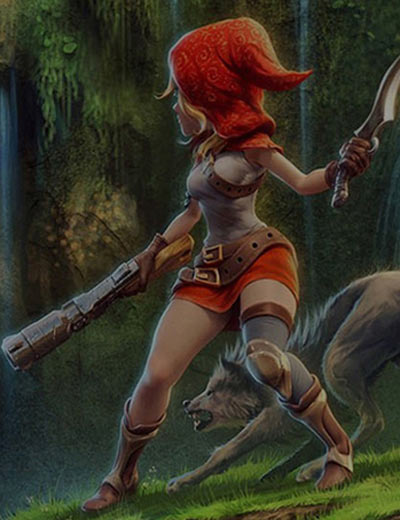 智能化且具有学习能力的在线轰炸机免费版