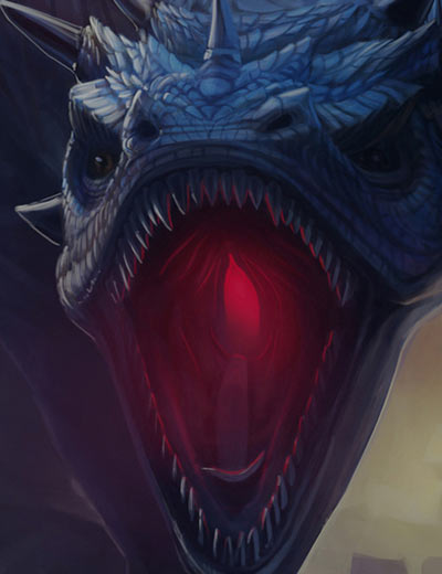 免费短信轰炸机试用