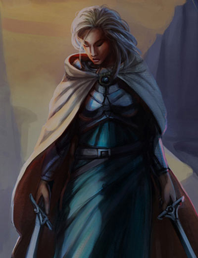 绿色版干净的如何轰炸小三电话