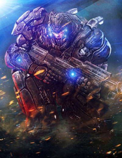 在线手机号轰炸工具