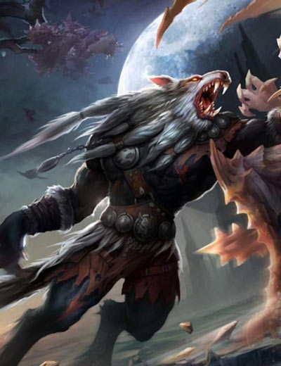 免费短信呼死你2023